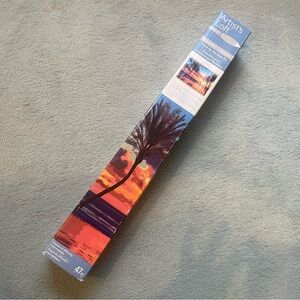 Artist's Loft Sunset Paint by Numbers Kit